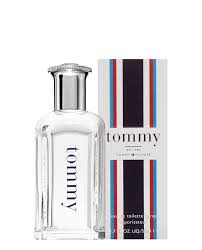 Tommy Hilfiger Tommy Men 100ml EDT